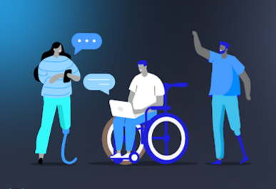 HeadHunter запускает «Платформу равных возможностей