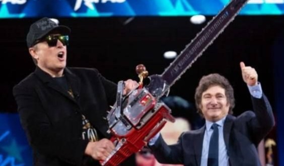 Американские банки потребовали исключить клиентов из Гонконга и Китая из размещения акций SpaceX
