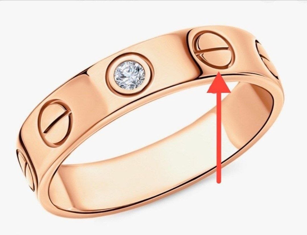 Суд разрешил Sunlight использовать дизайн, схожий с украшениями Cartier
