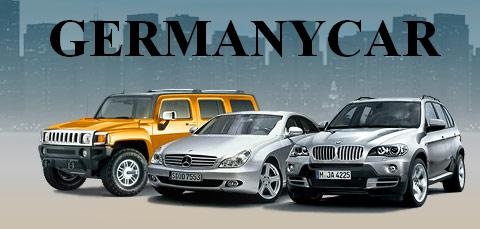 Лавина сокращений в автомобильной промышленности Германии не останавливается:
